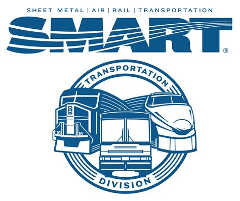 smart td logo